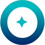 boldorion.net-logo